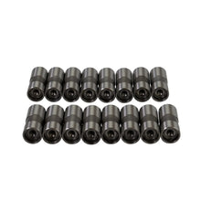Load image into Gallery viewer, COMP Cams DLC Hyd. Lifter Set .842 Dia. 310103016 fits Chevy V8