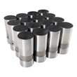 Load image into Gallery viewer, COMP Cams DLC Solid Lifter Set 310203116 fits Ford V8