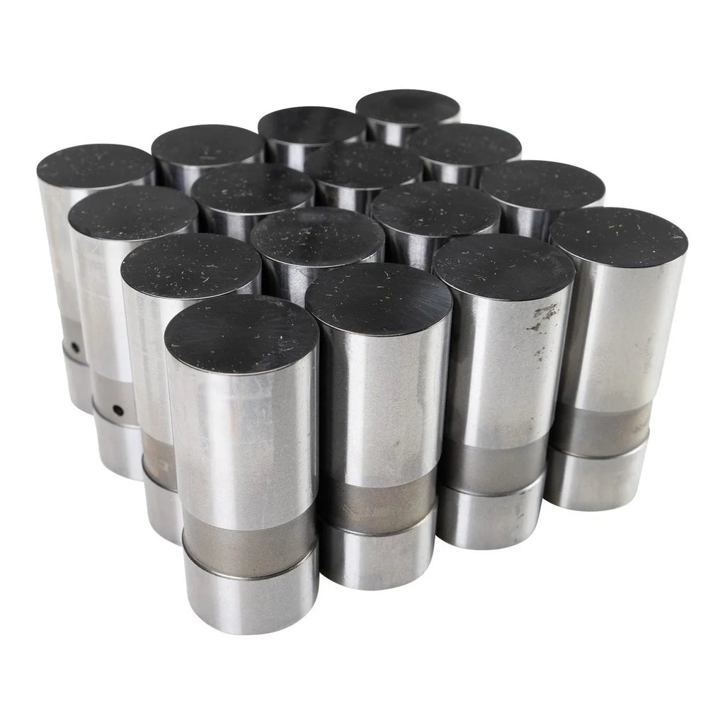 COMP Cams DLC Solid Lifter Set 310203116 fits Ford V8