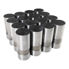 Load image into Gallery viewer, COMP Cams DLC Solid Lifter Set 310203116 fits Ford V8