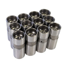 Load image into Gallery viewer, COMP Cams DLC Solid Lifter Set .842 Dia. 310103112 fits Chevy 6-cyl