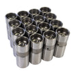 Load image into Gallery viewer, COMP Cams DLC Solid Lifter Set .842 Dia. 310103116 fits Chevy V8