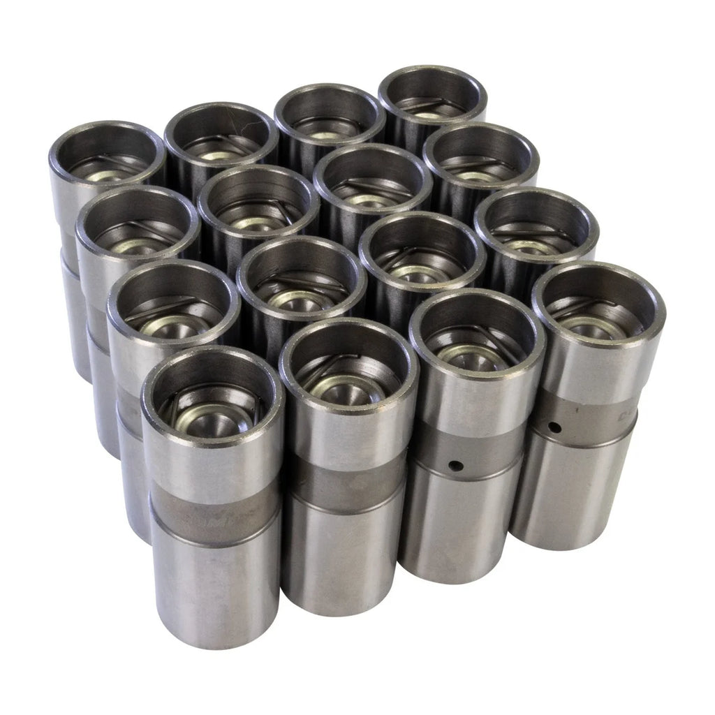 COMP Cams DLC Solid Lifter Set .842 Dia. 310103116 fits Chevy V8