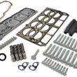 Load image into Gallery viewer, COMP Cams DOD Delete LS Premium Kit 5552-KIT fits 5.3L