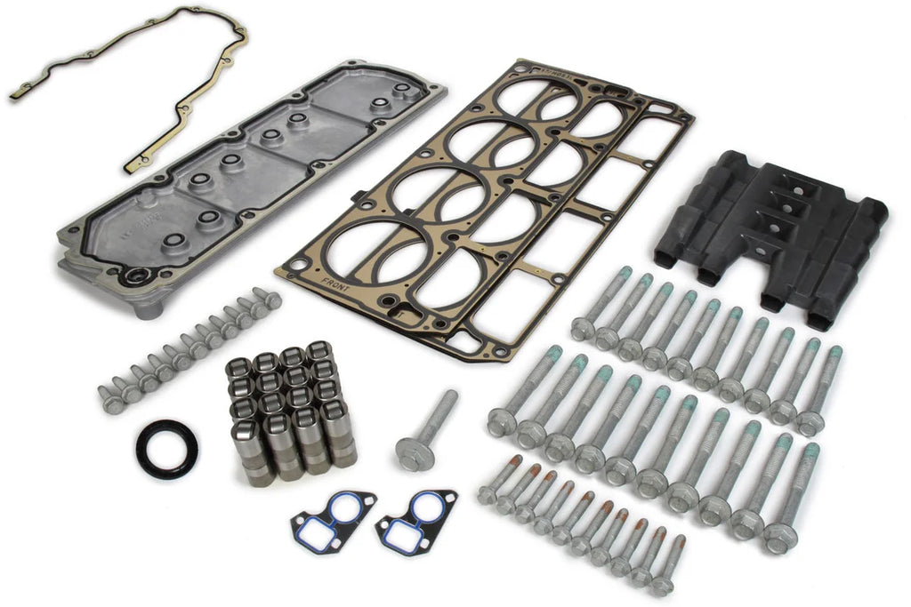 COMP Cams DOD Delete LS Premium Kit 5552-KIT fits 5.3L