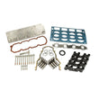 Load image into Gallery viewer, COMP Cams DOD Delete LS Premium Kit 5560-KIT fits 6.0L