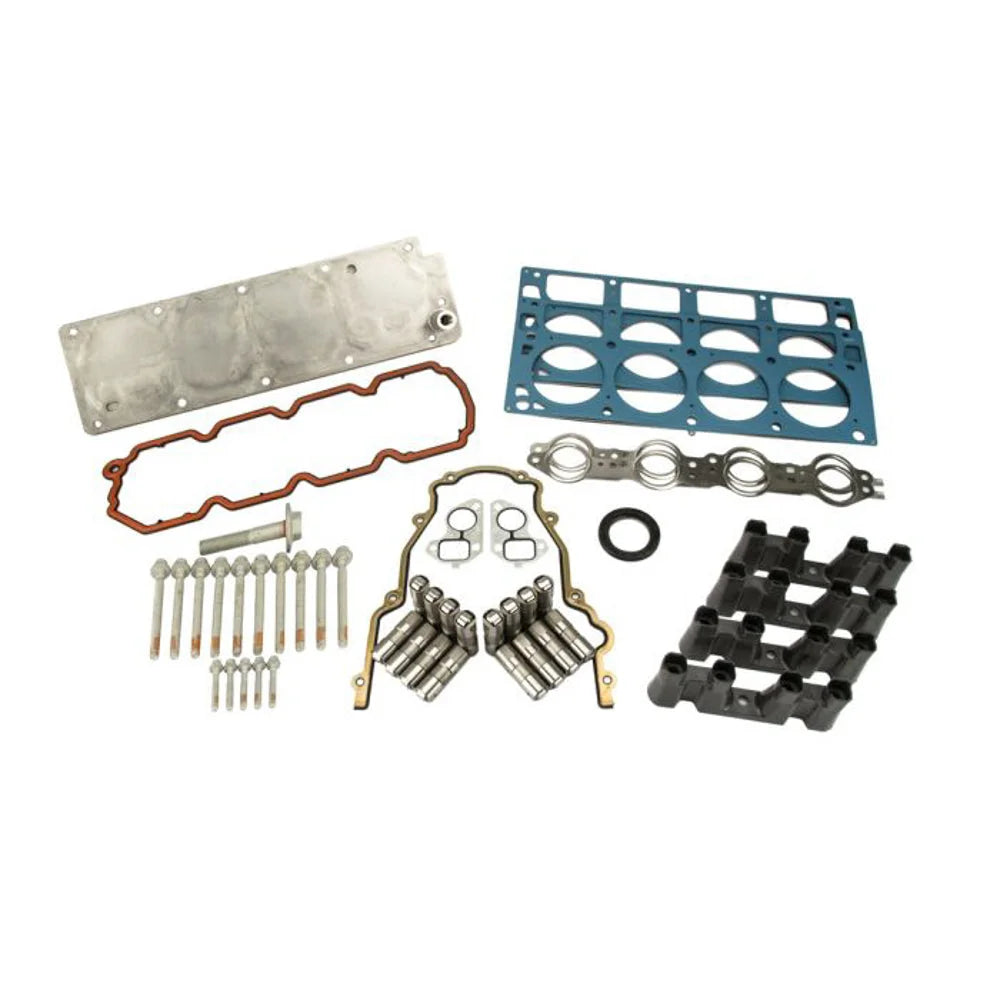 COMP Cams DOD Delete LS Premium Kit 5560-KIT fits 6.0L