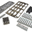 Load image into Gallery viewer, COMP Cams DOD Delete LS Standard Kit 5552-16KIT fits 5.3L