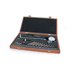Load image into Gallery viewer, COMP Cams Dial Bore Gauge Combo 5605CPG
