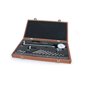 COMP Cams Dial Bore Gauge Combo 5605CPG