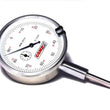 Load image into Gallery viewer, COMP Cams Dial Indicator 4909CPG