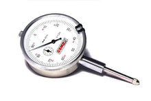 Load image into Gallery viewer, COMP Cams Dial Indicator 4909CPG