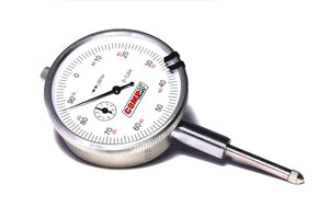 COMP Cams Dial Indicator 4909CPG