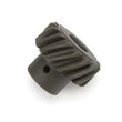 Load image into Gallery viewer, COMP Cams Distributor Gear .468 ID - Melonized 431M fits Ford