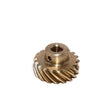 Load image into Gallery viewer, COMP Cams Distributor Gear Bronze .484in 420 fits Sbm 273 / 360
