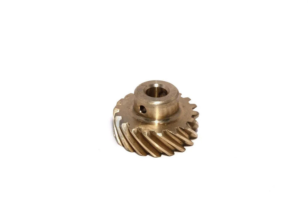 COMP Cams Distributor Gear Bronze .484in 420 fits Sbm 273 / 360