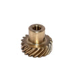 Load image into Gallery viewer, COMP Cams Distributor Gear Bronze .484in 424 fits Bbm 383 / 440