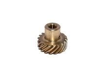 Load image into Gallery viewer, COMP Cams Distributor Gear Bronze .484in 424 fits Bbm 383 / 440