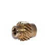 Load image into Gallery viewer, COMP Cams Distributor Gear Bronze .491in 442 fits Oldsmobile 442