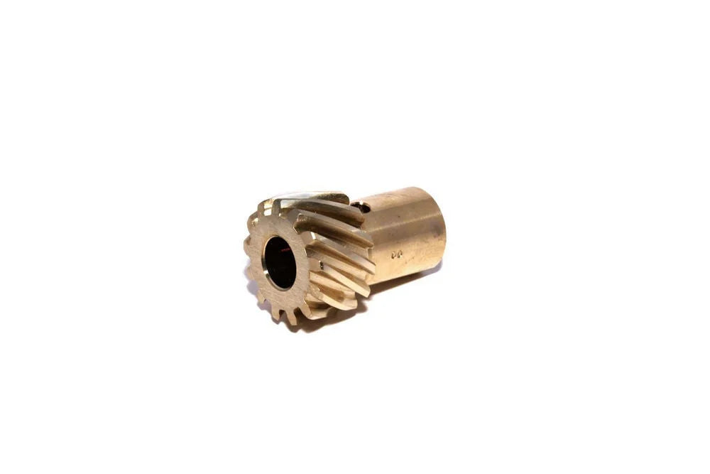 COMP Cams Distributor Gear Bronze .500in 410 fits Chevy