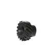 Load image into Gallery viewer, COMP Cams Distributor Gear Polymer .467in 35200 fits SBF 260 / 302