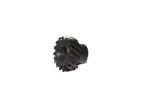 COMP Cams Distributor Gear Polymer .467in 35200 fits SBF 260 / 302