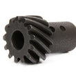 Load image into Gallery viewer, COMP Cams Distributor Shaft Gear w/.491 Shaft 412M fits Chevy V8