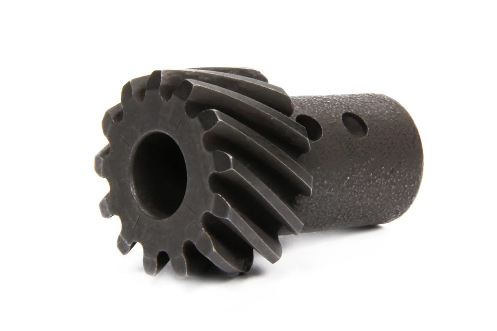 COMP Cams Distributor Shaft Gear w/.491 Shaft 412M fits Chevy V8