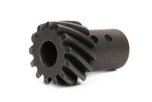 Load image into Gallery viewer, COMP Cams Distributor Shaft Gear w/.491 Shaft 412M fits Chevy V8