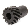 Load image into Gallery viewer, COMP Cams Distributor Shaft Gear w/.500 Shaft 410M fits Chevy V8