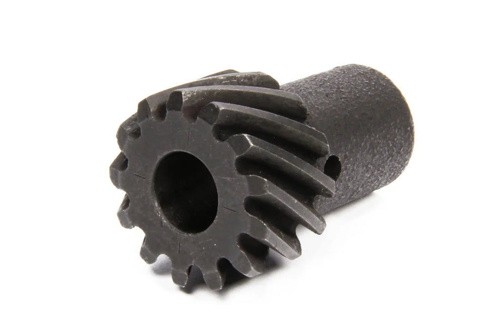 COMP Cams Distributor Shaft Gear w/.500 Shaft 410M fits Chevy V8