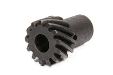 Load image into Gallery viewer, COMP Cams Distributor Shaft Gear w/.500 Shaft 410M fits Chevy V8