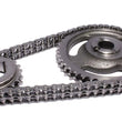 Load image into Gallery viewer, COMP Cams Double Roller Timing Set 2122CPG fits Ford 460 / Ford Magnum