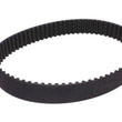 Load image into Gallery viewer, COMP Cams Drive Belt for # 6500 &amp; 6502 6500B-1