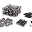 Load image into Gallery viewer, COMP Cams Dual Valve Spring Kit w/Steel Retainers 26925TS-KIT fits Gm LS