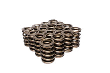 Load image into Gallery viewer, COMP Cams Dual Valve Springs 1.489 Dia. (.819 ID.) 914-16