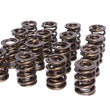 Load image into Gallery viewer, COMP Cams Dual Valve Springs 1.565 Dia. (.815 ID.) 917-16