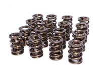 Load image into Gallery viewer, COMP Cams Dual Valve Springs 1.565 Dia. (.815 ID.) 917-16