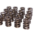 Load image into Gallery viewer, COMP Cams Dual Valve Springs 1.567 Dia. (.890 ID.) 916-16