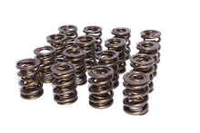 Load image into Gallery viewer, COMP Cams Dual Valve Springs 1.567 Dia. (.890 ID.) 916-16