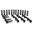 Load image into Gallery viewer, COMP Cams EV Hyd Roller Lifter Set 85601Y-16 fits Mopar Gen III HEMI