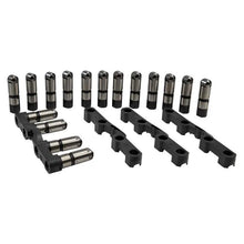 Load image into Gallery viewer, COMP Cams EV Hyd Roller Lifter Set 85601Y-16 fits Mopar Gen III HEMI