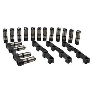 COMP Cams EV Hyd Roller Lifter Set 85601Y-16 fits Mopar Gen III HEMI