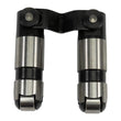Load image into Gallery viewer, COMP Cams EV Hyd Roller Lifters (Pair) 89201-2 fits Sbm