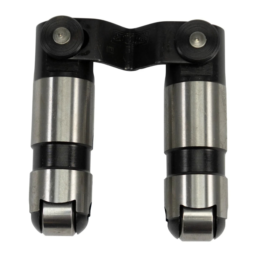 COMP Cams EV Hyd Roller Lifters (Pair) 89201-2 fits Sbm