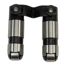 Load image into Gallery viewer, COMP Cams EV Hyd Roller Lifters (Pair) 89201-2 fits Sbm