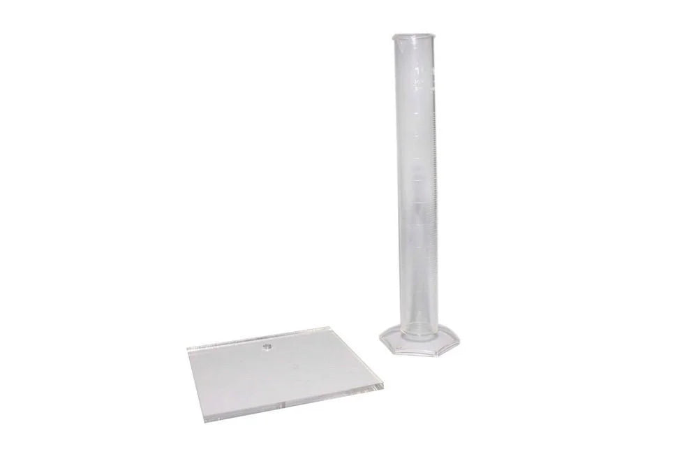 COMP Cams Economy Head Cc Kit 4975