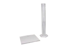 COMP Cams Economy Head Cc Kit 4975