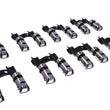 Load image into Gallery viewer, COMP Cams Endure-X Solid Roller Lifters 866-16 fits BBC