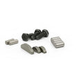 Load image into Gallery viewer, COMP Cams Engine Finishing Kit 233 fits SBC